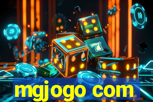 mgjogo com